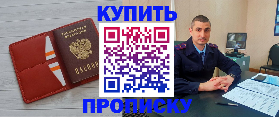 прописка для школы в Домодедово