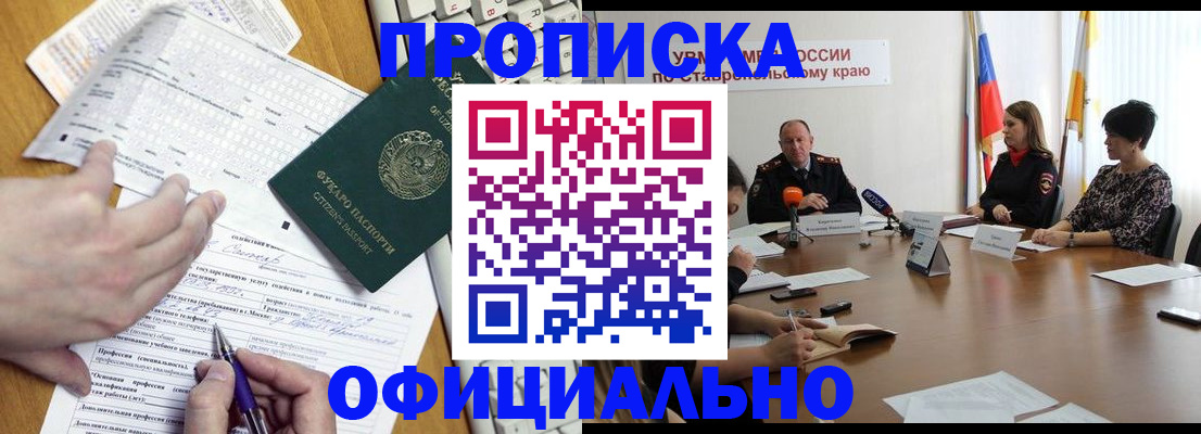 регистрация для школы в Домодедово
