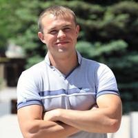 Отзыв от Александр - виза ДТВ