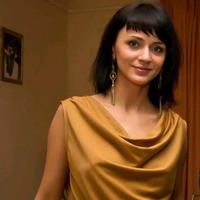 Отзыв от Софья - DTV виза
